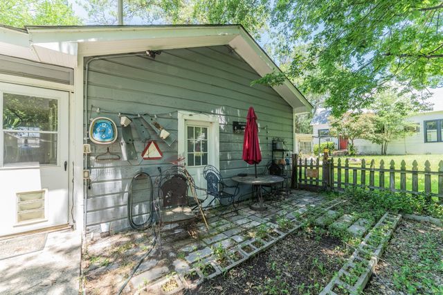 502 Davis Street S, Sulphur Springs, TX 75482