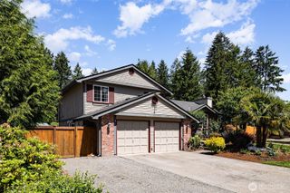 2903 155th Street E, Tacoma, WA 98445