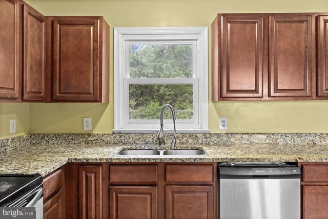 13245 GLEN LEVEL DR, Ruther Glen, VA 22546