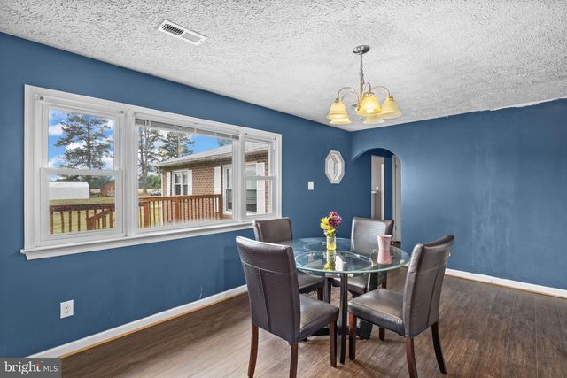 13245 GLEN LEVEL DR, Ruther Glen, VA 22546