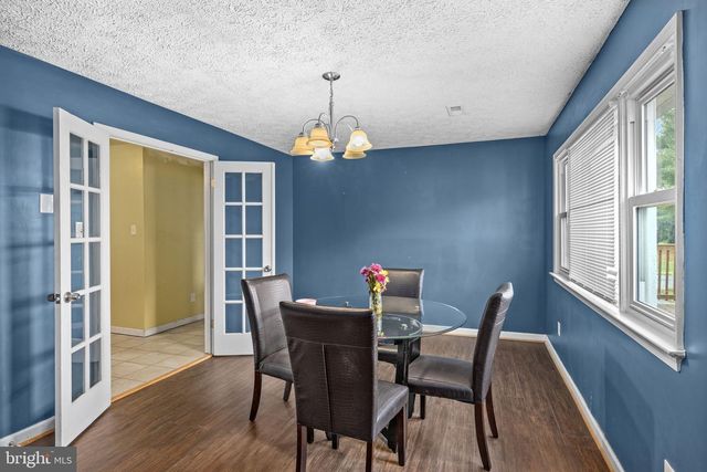 13245 GLEN LEVEL DR, Ruther Glen, VA 22546