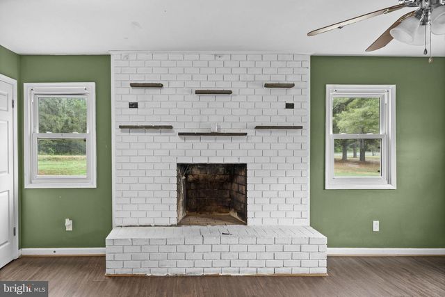 13245 GLEN LEVEL DR, Ruther Glen, VA 22546