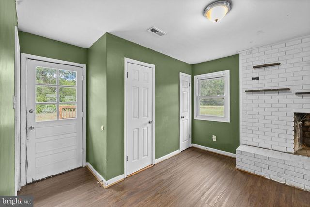 13245 GLEN LEVEL DR, Ruther Glen, VA 22546