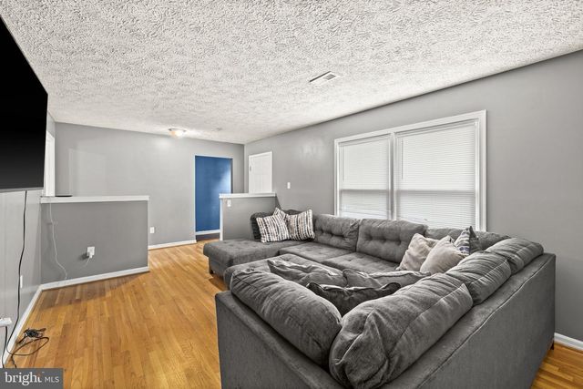 13245 GLEN LEVEL DR, Ruther Glen, VA 22546