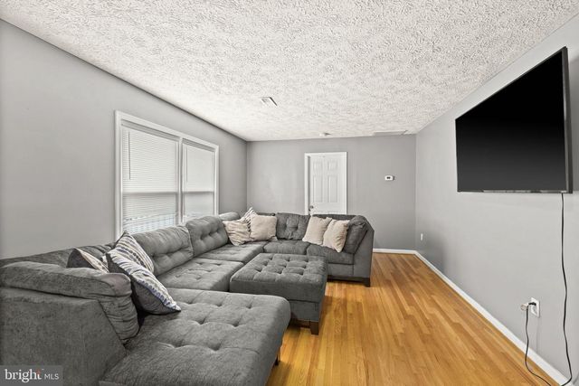 13245 GLEN LEVEL DR, Ruther Glen, VA 22546