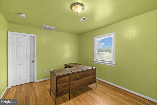 13245 GLEN LEVEL DR, Ruther Glen, VA 22546
