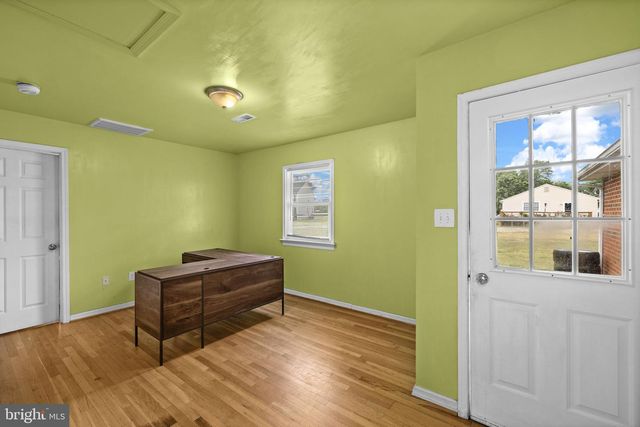 13245 GLEN LEVEL DR, Ruther Glen, VA 22546