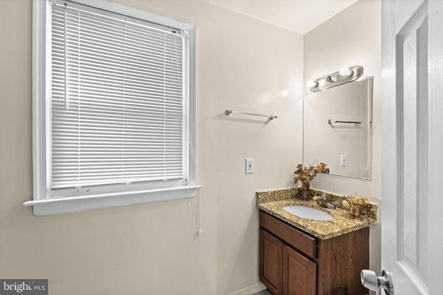 13245 GLEN LEVEL DR, Ruther Glen, VA 22546