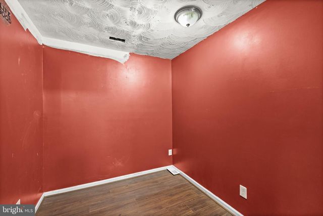 13245 GLEN LEVEL DR, Ruther Glen, VA 22546