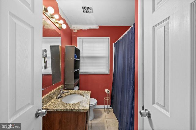 13245 GLEN LEVEL DR, Ruther Glen, VA 22546