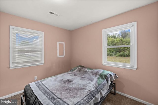 13245 GLEN LEVEL DR, Ruther Glen, VA 22546