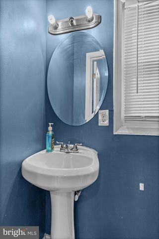 13245 GLEN LEVEL DR, Ruther Glen, VA 22546