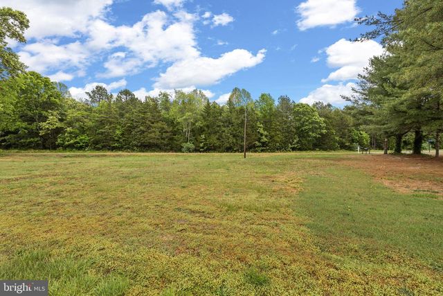 13245 GLEN LEVEL DR, Ruther Glen, VA 22546