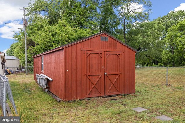 13245 GLEN LEVEL DR, Ruther Glen, VA 22546