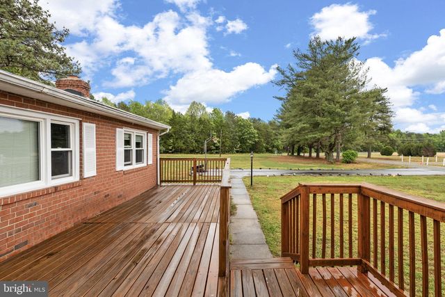 13245 GLEN LEVEL DR, Ruther Glen, VA 22546