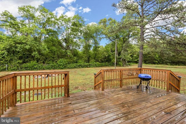 13245 GLEN LEVEL DR, Ruther Glen, VA 22546