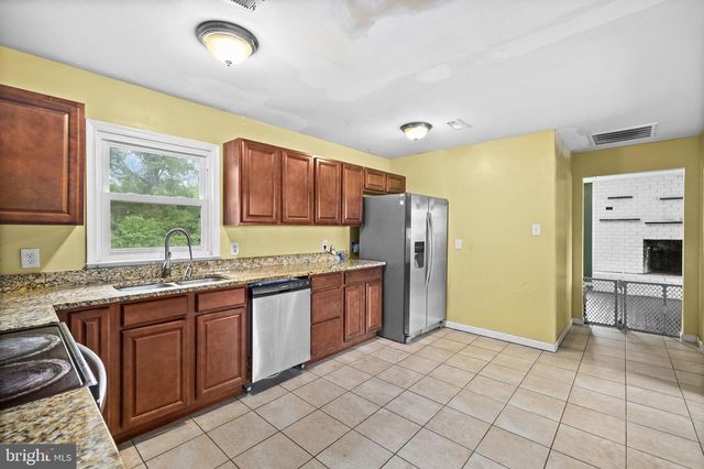13245 GLEN LEVEL DR, Ruther Glen, VA 22546