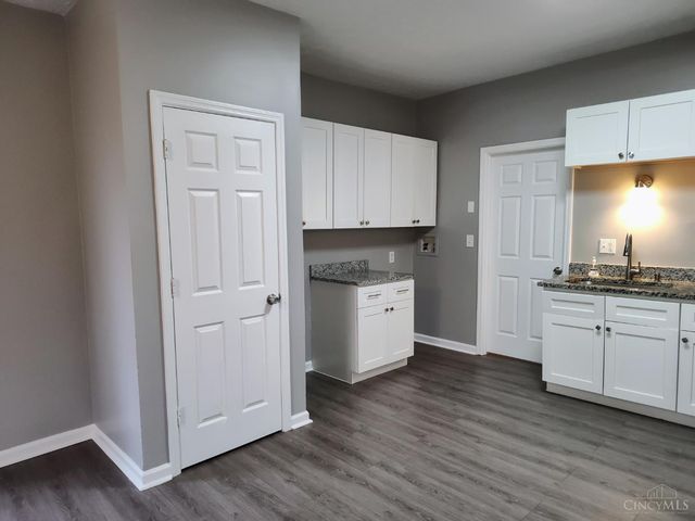 722 Walnut Street, Lockland, OH 45215