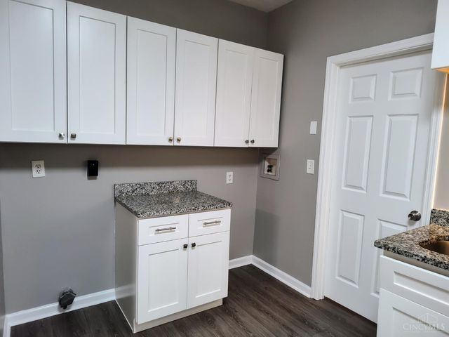 722 Walnut Street, Lockland, OH 45215