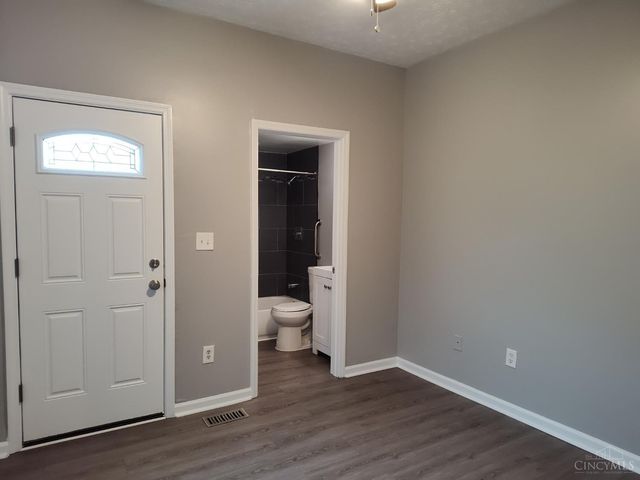 722 Walnut Street, Lockland, OH 45215