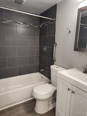 722 Walnut Street, Lockland, OH 45215