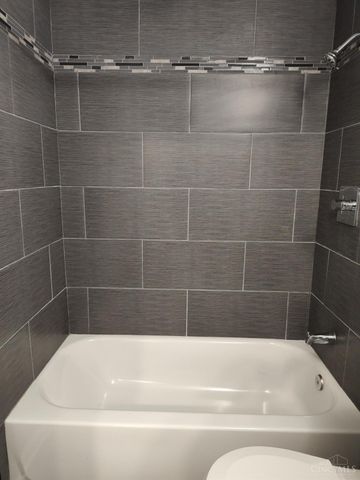 722 Walnut Street, Lockland, OH 45215