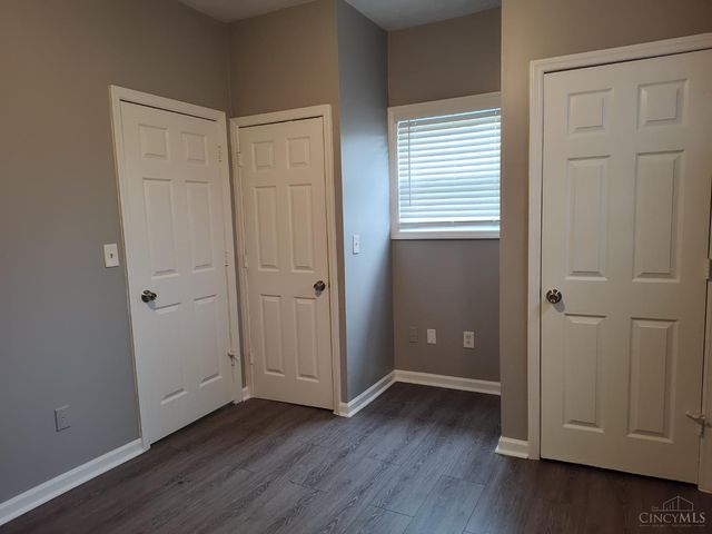 722 Walnut Street, Lockland, OH 45215