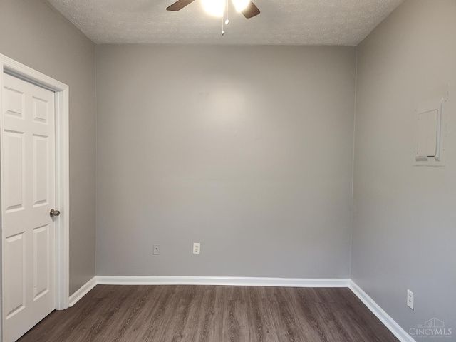 722 Walnut Street, Lockland, OH 45215