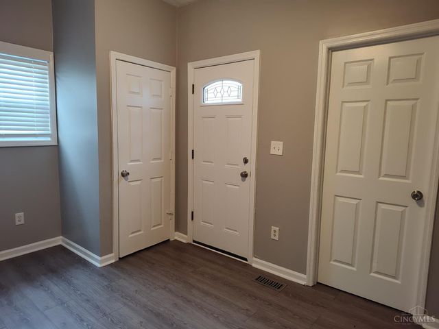 722 Walnut Street, Lockland, OH 45215