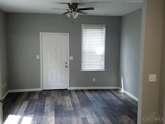 722 Walnut Street, Lockland, OH 45215