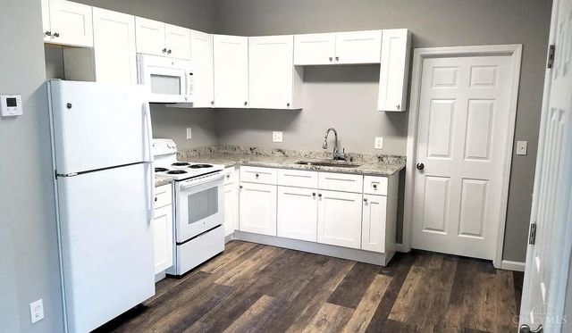 722 Walnut Street, Lockland, OH 45215