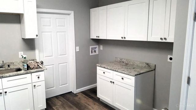 722 Walnut Street, Lockland, OH 45215