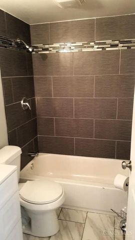 722 Walnut Street, Lockland, OH 45215