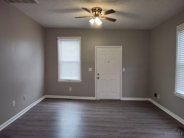 722 Walnut Street, Lockland, OH 45215