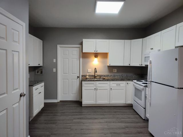 722 Walnut Street, Lockland, OH 45215