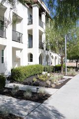 1455 Banahaw Way 1, Chula Vista, CA 91915