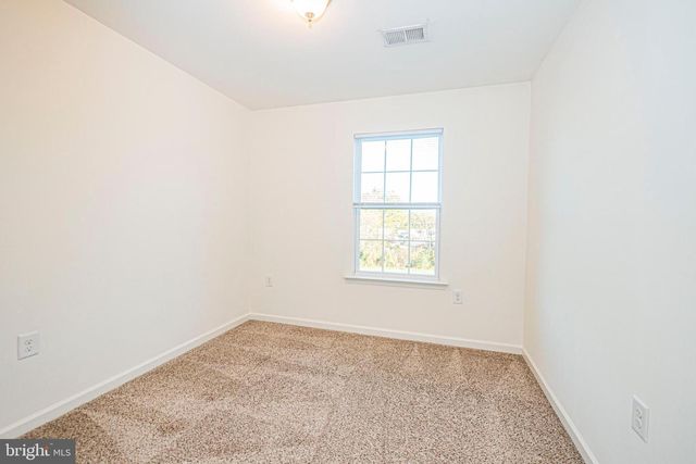 26 LIEUTENANT CT, Bunker Hill, WV 25413