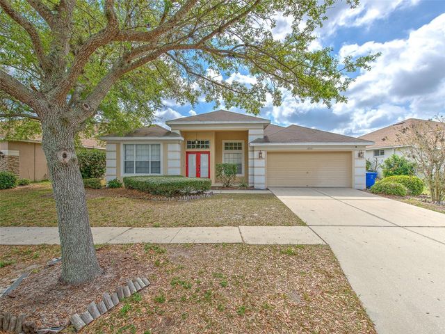 10907 AUSTRALIAN PINE DRIVE, Riverview, FL 33579