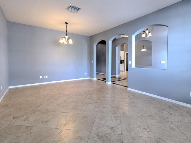10907 AUSTRALIAN PINE DRIVE, Riverview, FL 33579