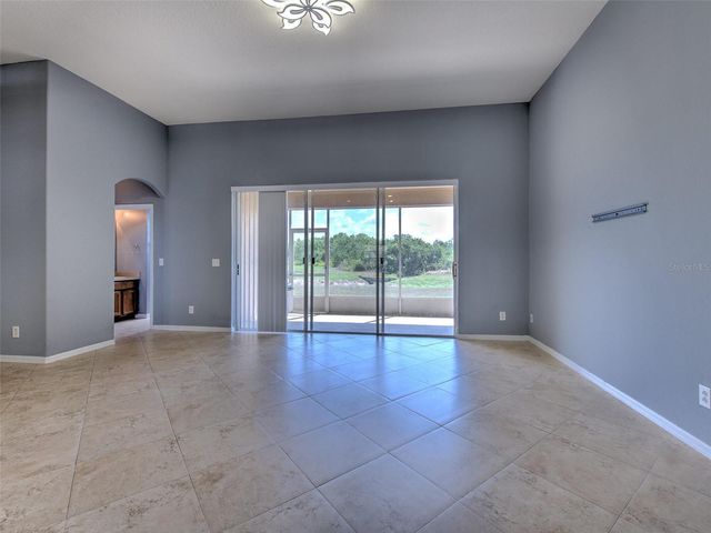 10907 AUSTRALIAN PINE DRIVE, Riverview, FL 33579