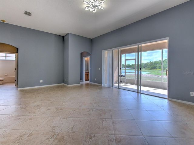 10907 AUSTRALIAN PINE DRIVE, Riverview, FL 33579