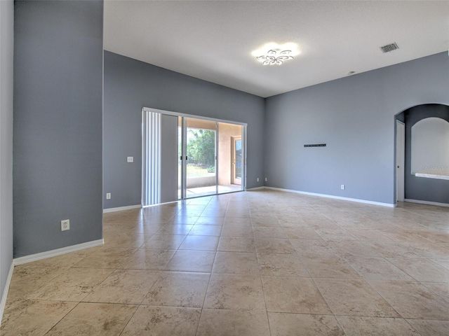 10907 AUSTRALIAN PINE DRIVE, Riverview, FL 33579