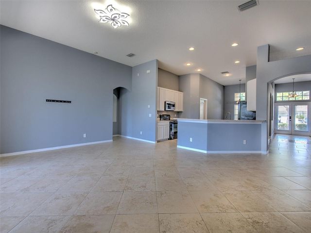 10907 AUSTRALIAN PINE DRIVE, Riverview, FL 33579