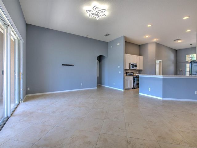 10907 AUSTRALIAN PINE DRIVE, Riverview, FL 33579