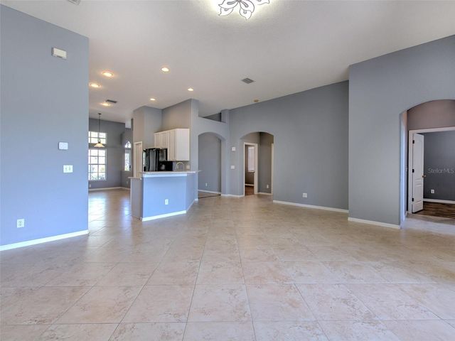 10907 AUSTRALIAN PINE DRIVE, Riverview, FL 33579