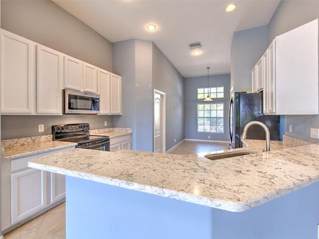 10907 AUSTRALIAN PINE DRIVE, Riverview, FL 33579