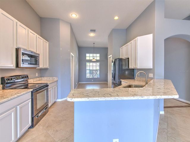 10907 AUSTRALIAN PINE DRIVE, Riverview, FL 33579