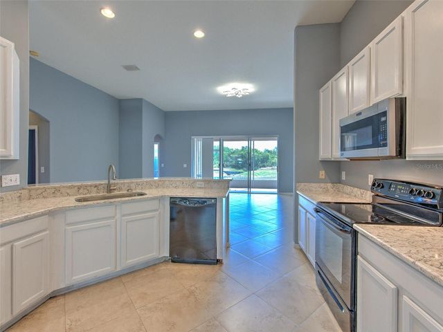 10907 AUSTRALIAN PINE DRIVE, Riverview, FL 33579