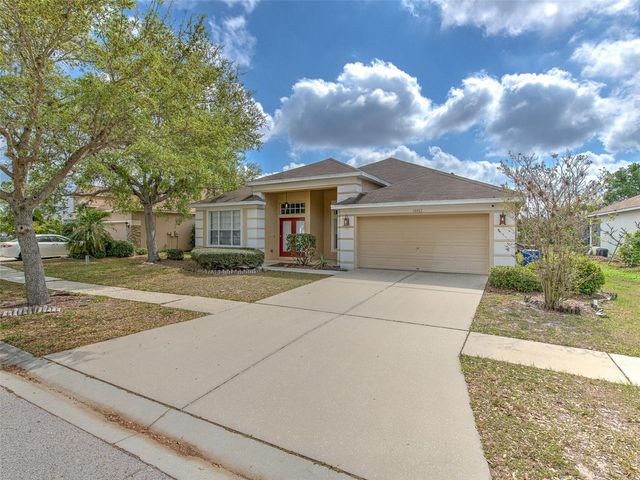 10907 AUSTRALIAN PINE DRIVE, Riverview, FL 33579