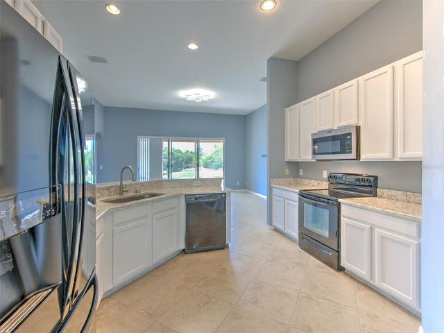 10907 AUSTRALIAN PINE DRIVE, Riverview, FL 33579